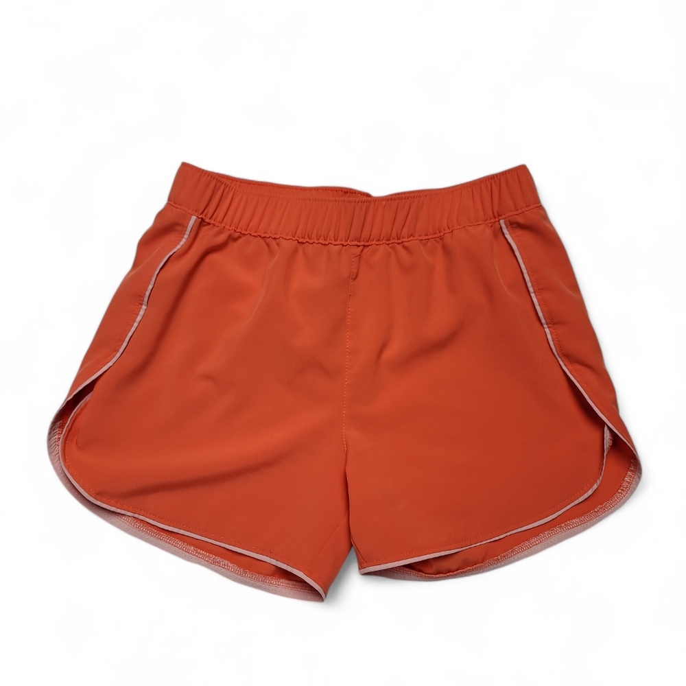Columbia Women's Running Shorts